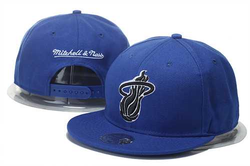 Miami Heat Team Logo Adjustable Hat GS (34),We sell and wholesale Miami Heat Team Logo Adjustable Hat GS (34) on line form chian!